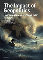 The Impact of Geopolitics