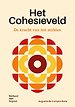 Het Cohesieveld