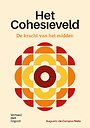 Het Cohesieveld
