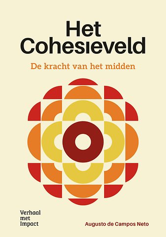 Het Cohesieveld