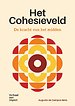 Het Cohesieveld