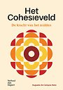 Het Cohesieveld