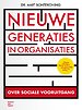 Nieuwe generaties in organisaties