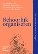 Behoorlijk organiseren