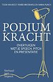 Podiumkracht