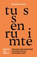 Tussenruimte