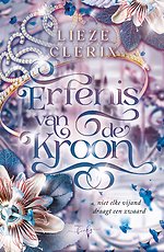 Erfenis van de kroon