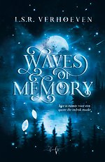 Waves of Memory