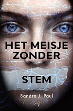 Het meisje zonder stem