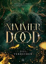 Nimmerdood