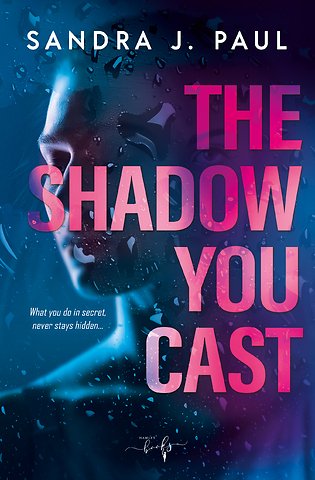 The Shadow You Cast