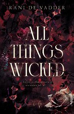 All Things Wicked