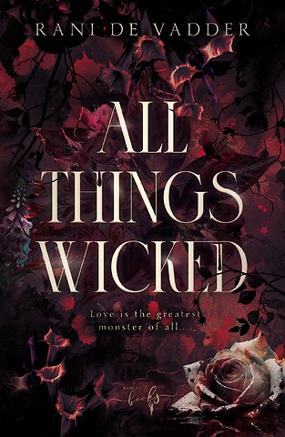 All Things Wicked