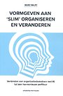 Verbinden van organisatiedomeinen met AI tot één harmonieuze partituur