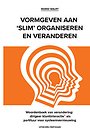 Woordenboek van verandering: dirigeer klantinteractie² als partituur voor systeemvernieuwing