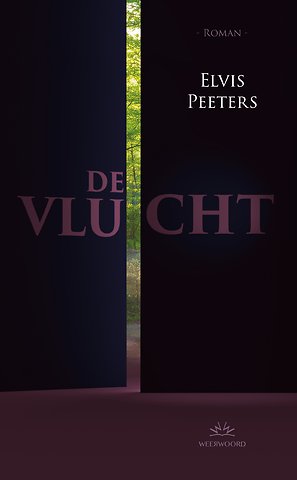 De vlucht