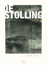 De stolling