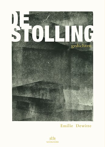De stolling