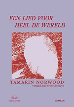 Het lied van heel de wereld