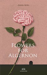 Flowers for Algernon