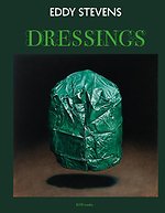 Eddy Stevens. Dressings