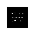 Renato Nicolodi. Ni co lo di II