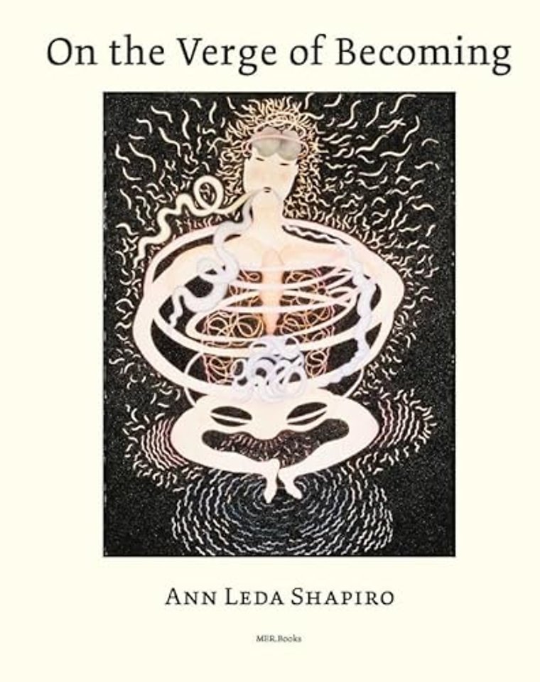 Ann Leda Shapiro