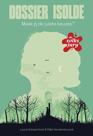Dossier Isolde