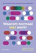 Waarom normaal niet werkt