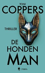 De hondenman