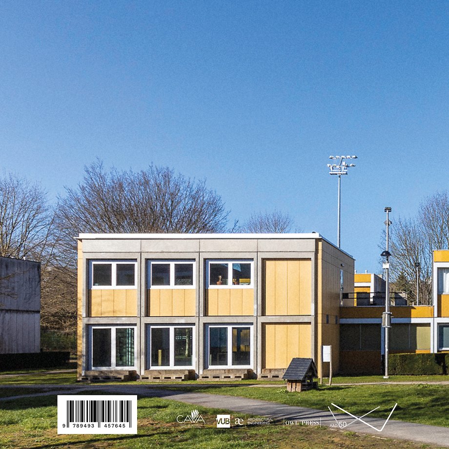 Willy Van Der Meeren