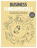 Business Fundamentals