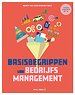 Basisbegrippen van bedrijfsmanagement