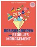 Basisbegrippen van bedrijfsmanagement