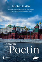 De droom van Poetin