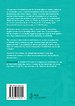 Comparative Constitutional Law Documents