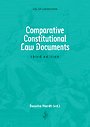 Comparative Constitutional Law Documents
