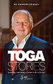 Toga stories Toga stories