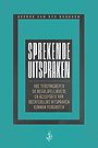 Sprekende uitspraken