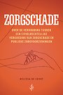 Zorgschade