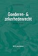 Goederen- en zekerhedenrecht