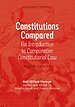 Constitutions Compared
