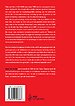 Strafrecht, journalistiek en sociaaldemocratie