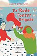 De Rode Toeter Brigade