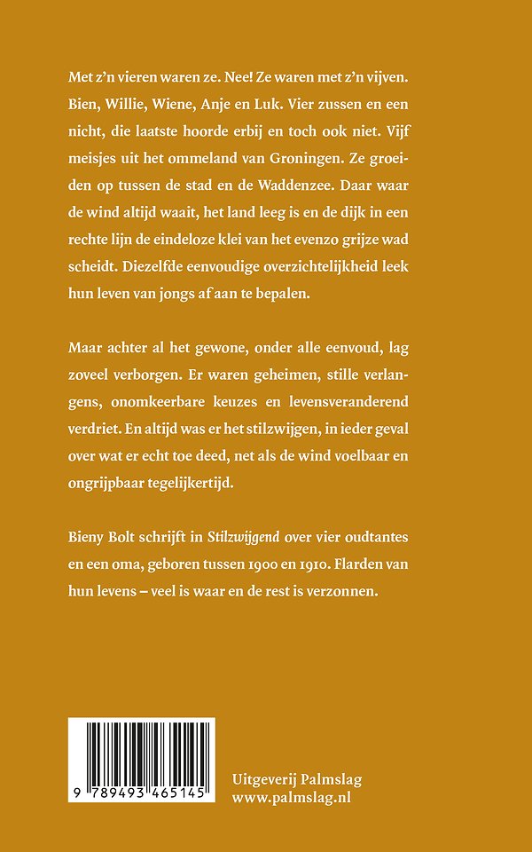 Stilzwijgend