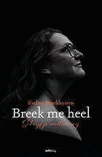 Breek me heel