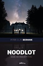 Noodlot