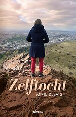 Zelftocht