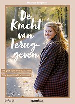 De kracht van teruggeven