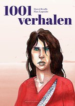 1001 Verhalen